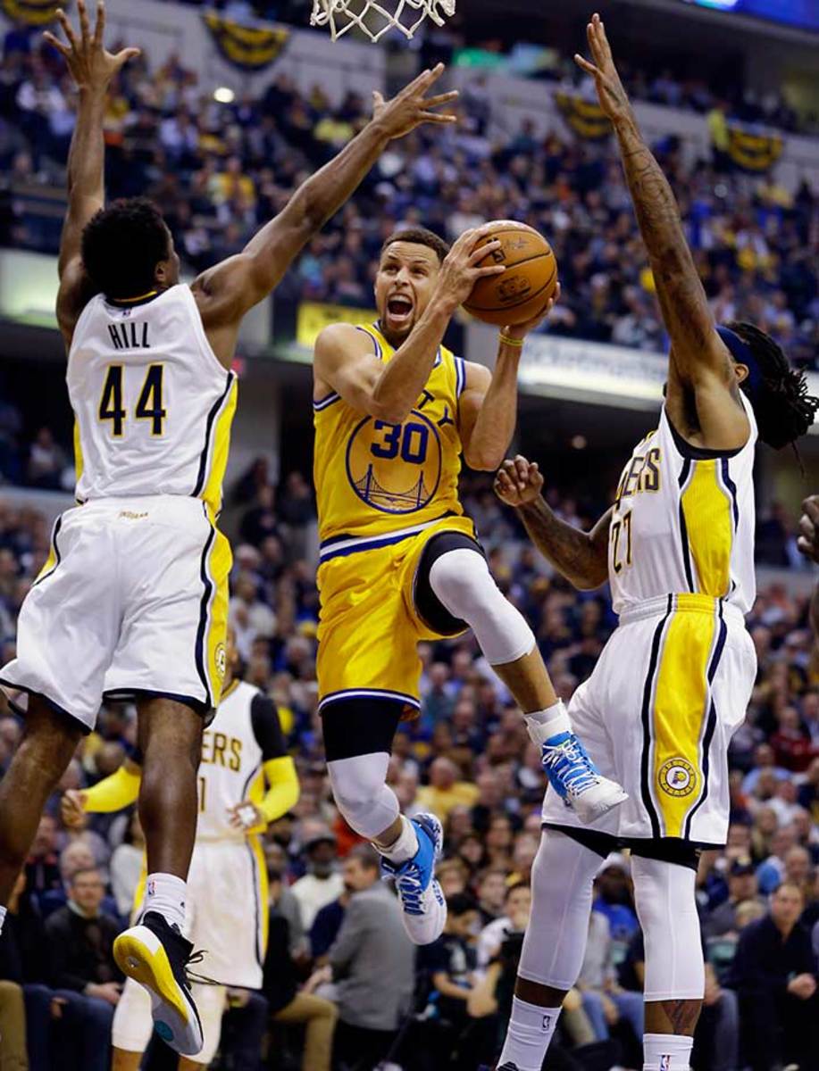 Warriors win No. 23.jpg
